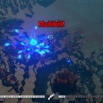 دانلود بازی Killallzombies