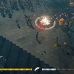 دانلود بازی Killallzombies