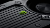 nVIDIA GeForce Driver 419.35 درایور کارت گرافیک انویدیا