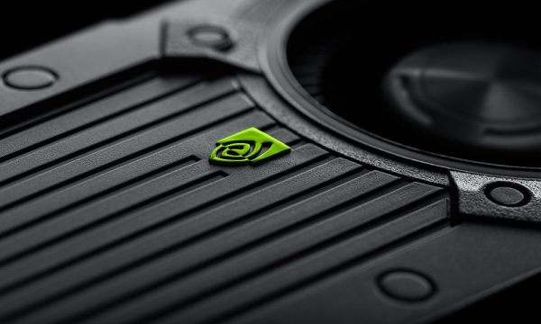 nVIDIA GeForce Driver 419.35 درایور کارت گرافیک انویدیا