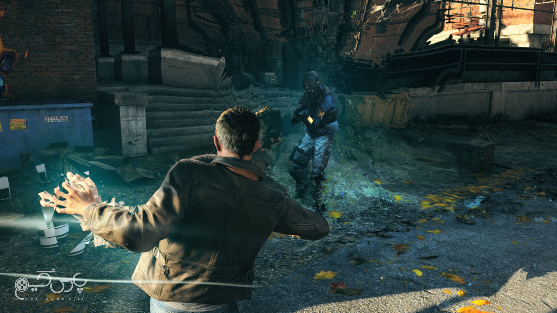 quantum-break-2