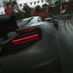 دانلود بازی Driveclub