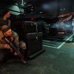 دانلود بازی Homefront The Revolution