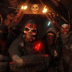 دانلود بازی Homefront The Revolution