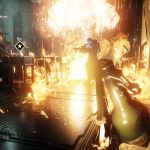 دانلود بازی Homefront The Revolution