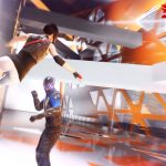 دانلود بازی Mirror's Edge Catalyst