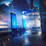 دانلود بازی Mirror's Edge Catalyst