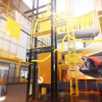 دانلود بازی Mirror's Edge Catalyst