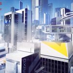 دانلود بازی Mirror's Edge Catalyst
