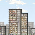 دانلود بازی Project Highrise
