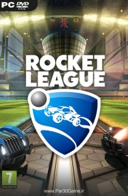 دانلود بازی Rocket League Triton برای PC,دانلود بازی Rocket League Triton برای کامپیوتر,سیستم مورد نیاز بازی Rocket League, دانلود کرک Rocket League