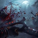 دانلود بازی Shadow Warrior 2