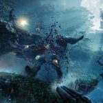 دانلود بازی Shadow Warrior 2