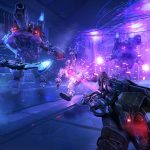 دانلود بازی Shadow Warrior 2