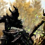 دانلود بازی The Elder Scrolls V Skyrim Special Edition