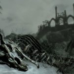 دانلود بازی The Elder Scrolls V Skyrim Special Edition