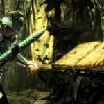 دانلود بازی The Elder Scrolls V Skyrim Special Edition