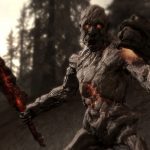 دانلود بازی The Elder Scrolls V Skyrim Special Edition