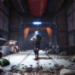 دانلود بازی Titanfall 2