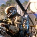 دانلود بازی Titanfall 2