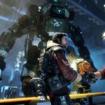 دانلود بازی Titanfall 2