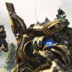 دانلود بازی Titanfall 2