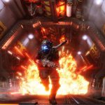 دانلود بازی Titanfall 2