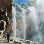 دانلود بازی Titanfall 2