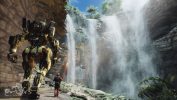 دانلود بازی Titanfall 2