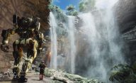 دانلود بازی Titanfall 2