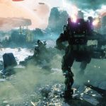 دانلود بازی Titanfall 2