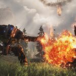 دانلود بازی Titanfall 2