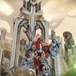 دانلود بازی Darksiders