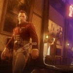 دانلود بازی Dishonored 2