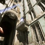 دانلود بازی Dishonored 2