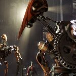 دانلود بازی Dishonored 2