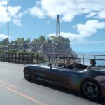دانلود بازی Final Fantasy XV