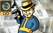دانلود بازی Fallout Shelter برای اندروید و آیفون، آیپاد و آیپد