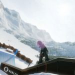 دانلود بازی Mark McMorris Infinite Air