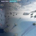 دانلود بازی Mark McMorris Infinite Air
