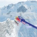 دانلود بازی Mark McMorris Infinite Air