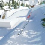 دانلود بازی Mark McMorris Infinite Air