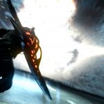 دانلود بازی Prototype 2