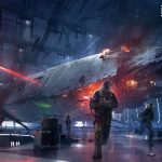 دانلود بازی Star Wars Battlefront