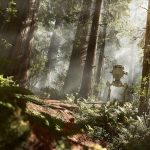 دانلود بازی Star Wars Battlefront