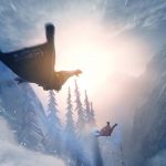 دانلود بازی Steep
