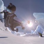 دانلود بازی Steep