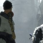 دانلود بازی The Last Guardian