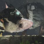 دانلود بازی The Last Guardian
