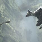 دانلود بازی The Last Guardian